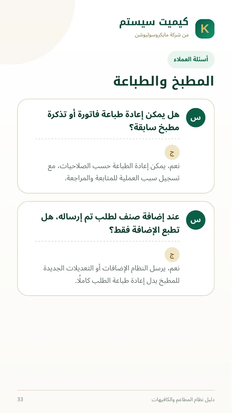 دليل المطاعم والكافيهات صفحة 44