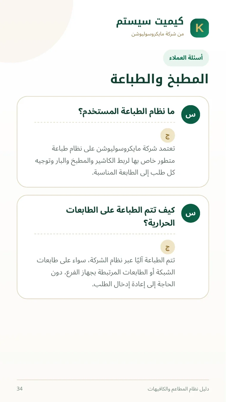 دليل المطاعم والكافيهات صفحة 45