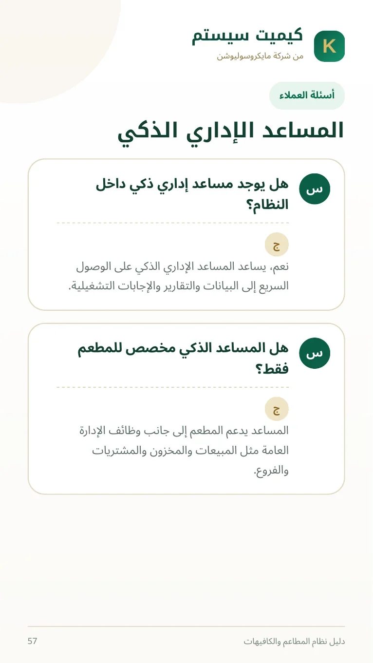 دليل المطاعم والكافيهات صفحة 68