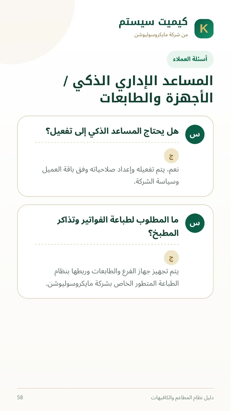 دليل المطاعم والكافيهات صفحة 69