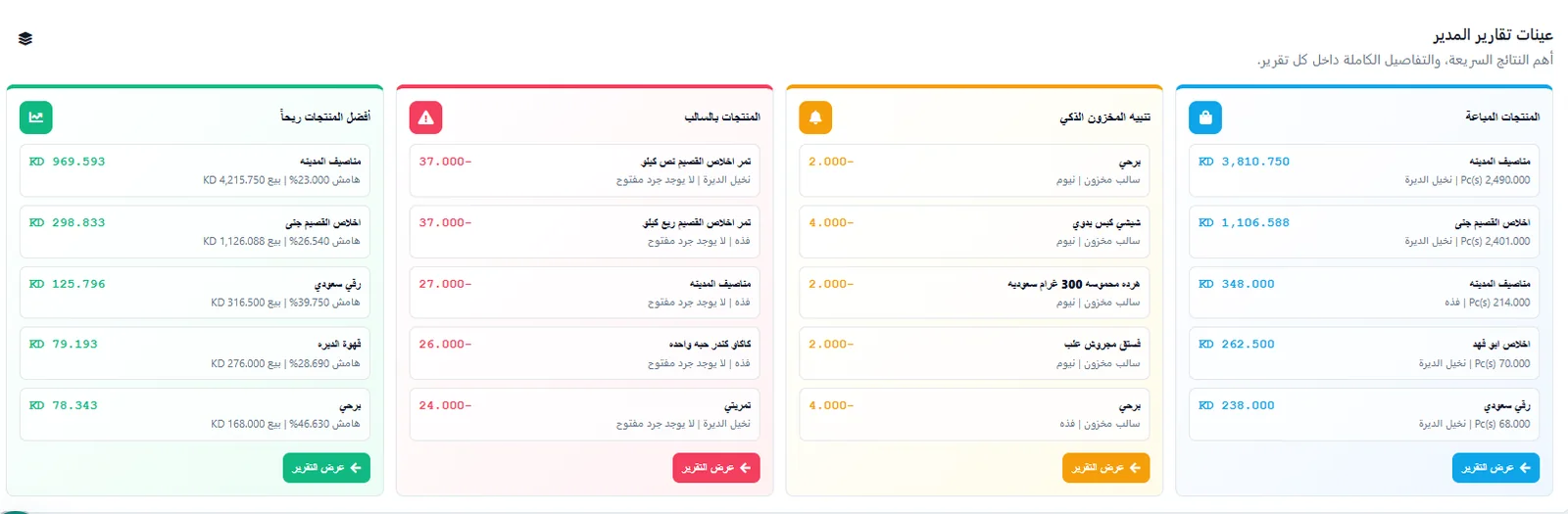 نظام المصابغ والمغاسل